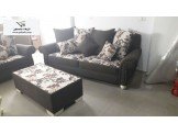 طقم تركي مستورد  Image 2