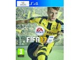 للبيع FIFA 17 عربية و Injustice 2 جديد  Image 2