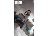 ماكنات CNC ROUTER 