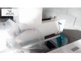 ماكنات CNC ROUTER  Image 2