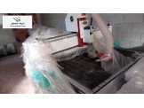 ماكنات CNC ROUTER  Image 3