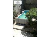 مسبح Image 3