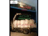ملابس بالات اروبيه وبالات احذيه ماركات  Image 3