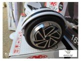 سكوتر ذكي Hoverboard من الشركة ال...