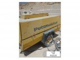 الات ومعدات مهمة  Image 2