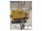 الات ومعدات مهمة  Image 3