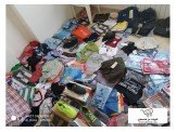 شروة بلايز صيفي مرتبه  Image 3