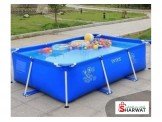 برك سباحه انتكس بجميع الاحجام 