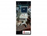 كمبيوترات تسجيل للمراكز الطبيه وا...
