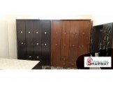 افضل نقليات الاتفاق