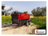 مضخه سمسم 2013 كوبرا
