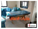 نقليات الاتفاق