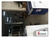 الاصدقاء للتكيف والتبريد