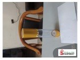 علب بلاسيتك