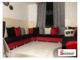 طقم موريس صالون 