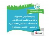 شركة المستشار العقاري للإستثمار و...