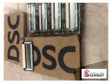شفرات حلاقةDSC