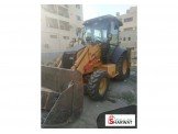 باجر موديل 2008 ضفة للبيع بسعر مغ...