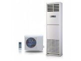 كونديشن للبيع 