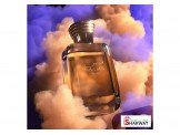 عطر هوس