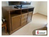 مزنون تلفاز 