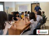 دورات محادثة في اللغه الانجليزية 