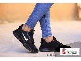 احذيه