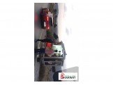 مقطورة 