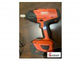 Hilti umk