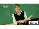 دورة محو أمية لتعليم الكبار