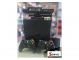 متوفر جهاز xbox 360 مستعمل بحاله ...