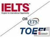 دروس خصوصية في اللغة الانجليزية ل...
