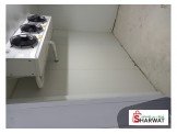 معدات مخابز للبيع