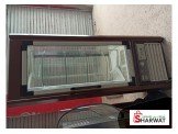 عدة مطعم وكوفي شوب