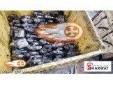 قطع سيارات 