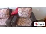طقم كنب حلو