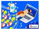 صفحتك مش مجرّد بروفايل .. صفحتك خ...