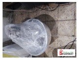 عدة مخبز طابون 