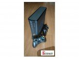 جهاز Xbox 360 بحالة ممتازة