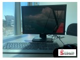 حاسوب مكتبي workstation  - 1