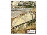 تنك مياه ٣٠ كوب Image 2