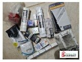 شروة قطع كهربائية Image 2