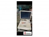 كمبيوترات تسجيل للمراكز الطبيه والمستشفيات  Image 2