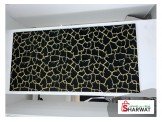 حجر ديكور ثلاثي الأبعاد Image 2