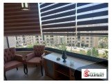 شركة لليانكو للخدمات العامه والعقاريه  Image 2