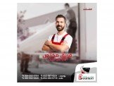 افضل نقليات الاتفاق Image 2