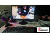 جهاز كمبيوتر جيمنج مع جميع ملحقاته Image 2
