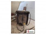 ماكينة لحام بحالة جيدة جدا Image 2