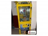 قاعه بلياردو Image 2