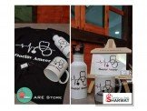 ماكنات طباعة سبليميشن Image 2